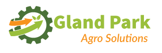 gland-park-logo.jpg